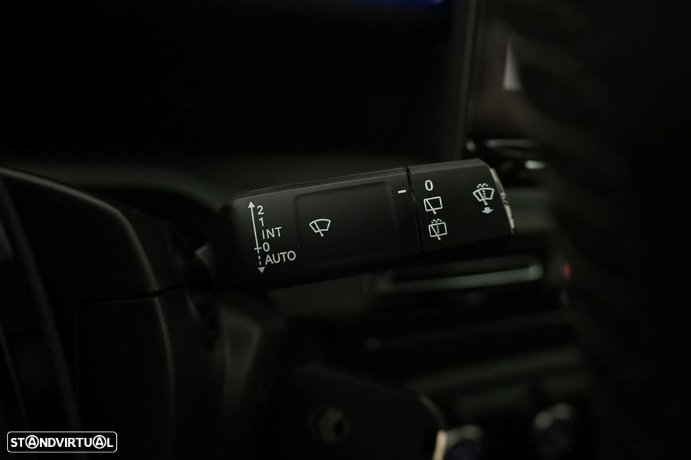 Citroën e-C3 44 kWh Autonomia Conforto Plus - 18