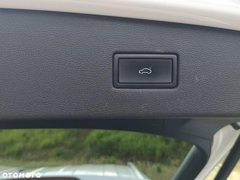 Volkswagen Tiguan Allspace 1.5 TSI EVO Comfortline DSG - 36