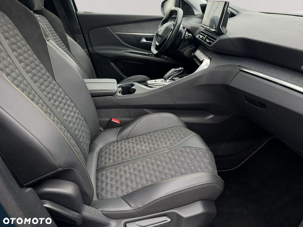 Peugeot 3008 - 30