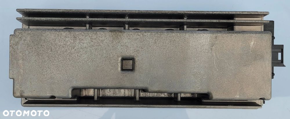 WZMACNIACZ HARMAN KARDON BMW F01 F02 F04 9239044 - 2