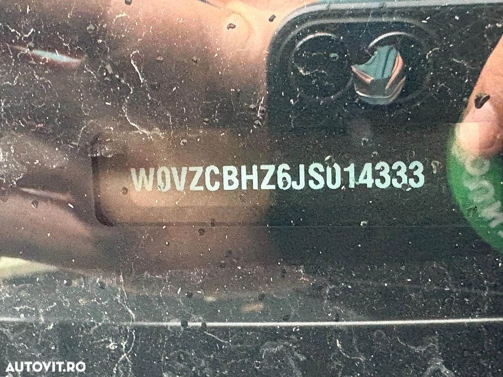 Opel Grandland X - 14