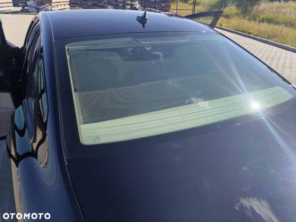 Audi A6 Limousine 2.0 TFSI Quattro S tronic - 11