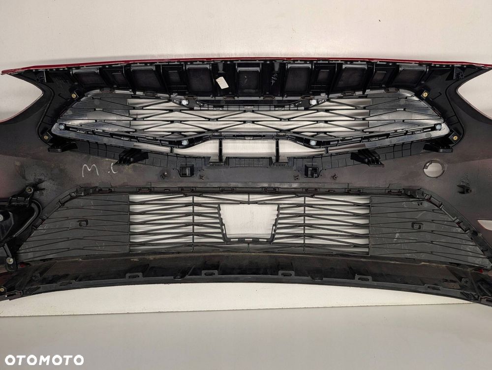 zderzak przód kia ceed iii lift 2021- - 13