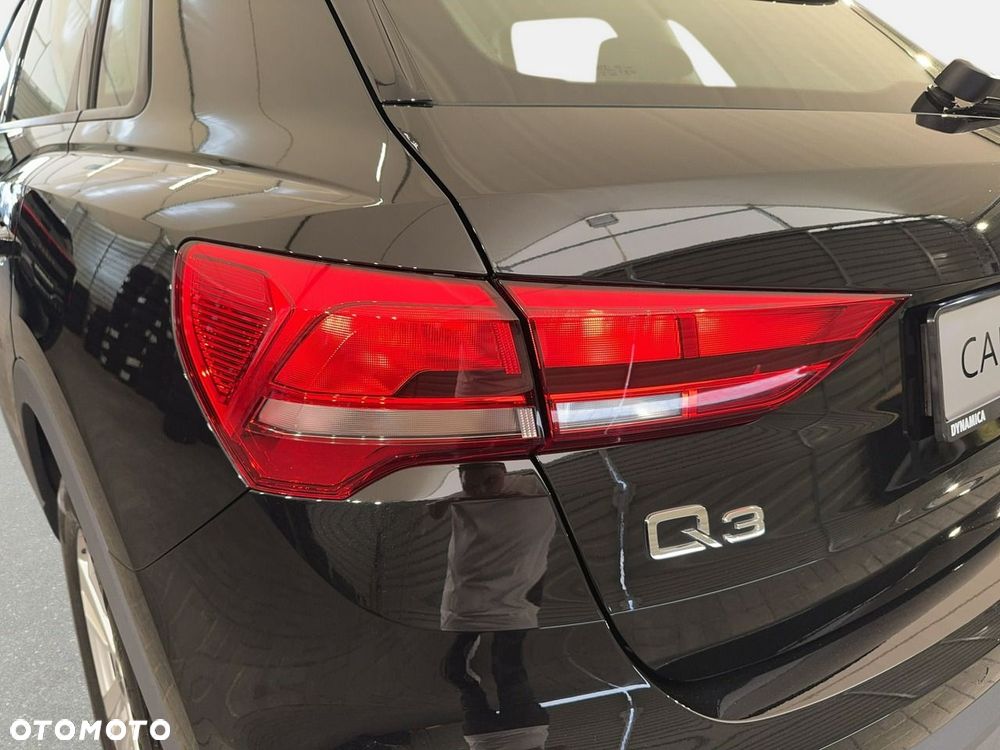 Audi Q3 - 11