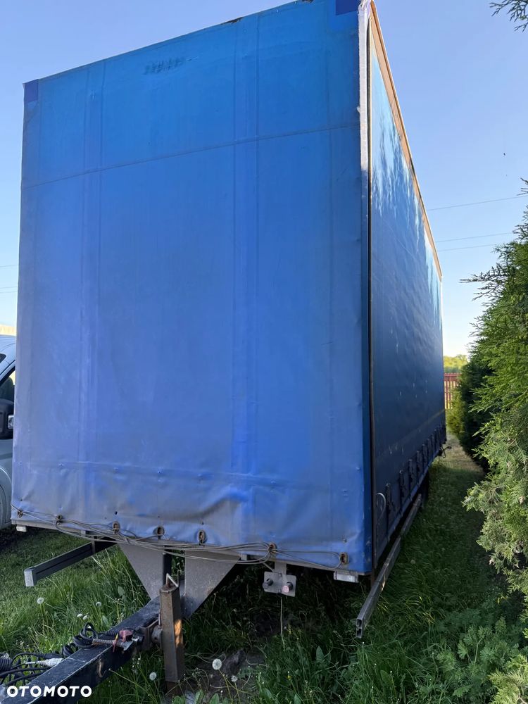 Plandex Ptl - 5