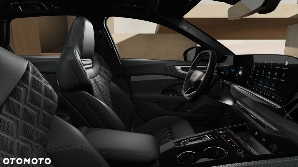 Audi S5 Avant - 8