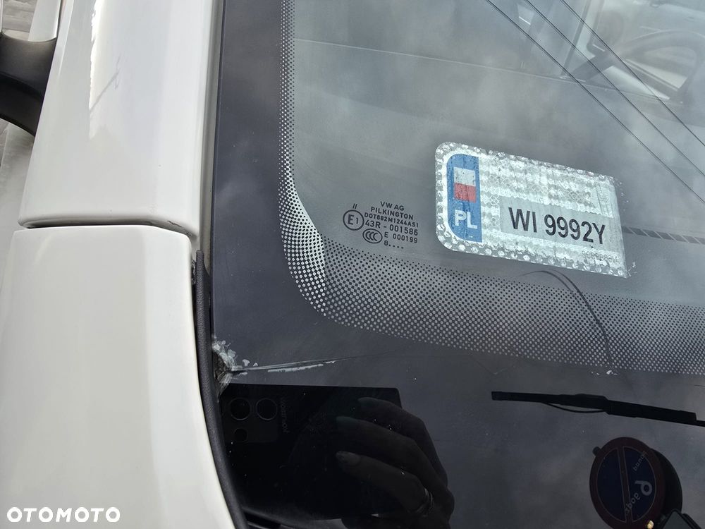 Volkswagen up! 1.0 move - 9