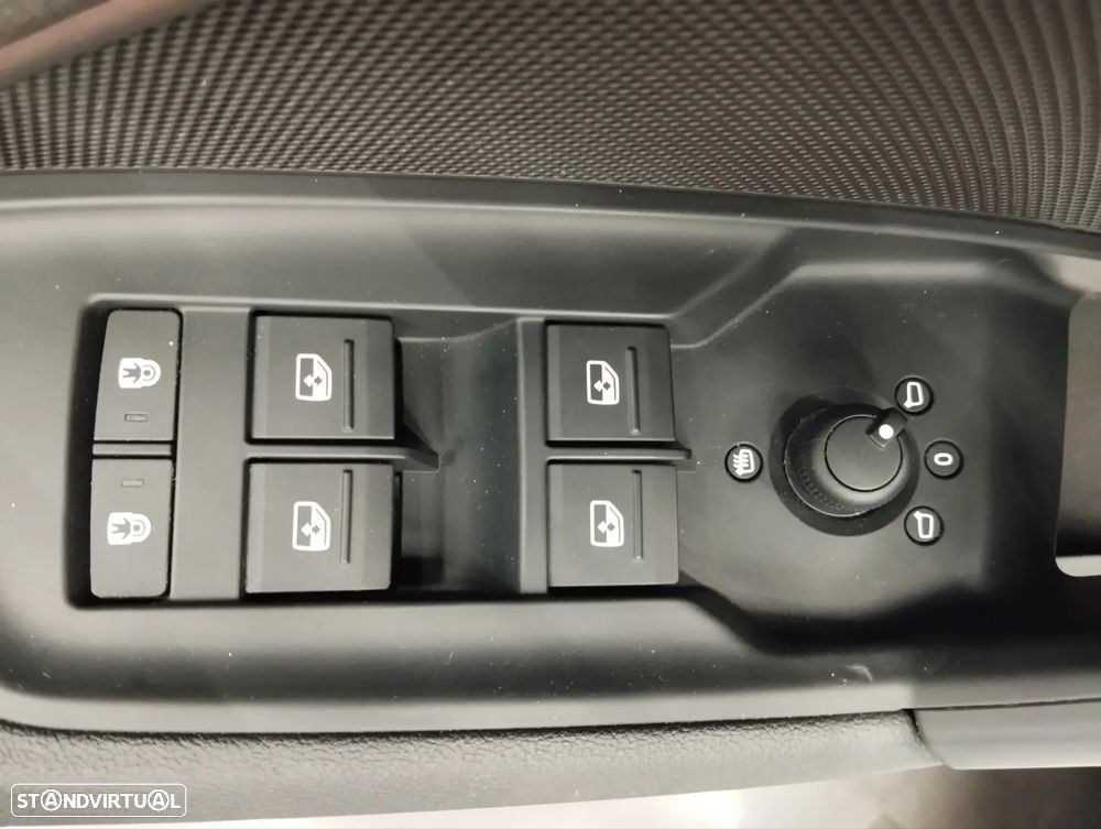 Audi A3 Sportback 30 TFSI S tronic - 15