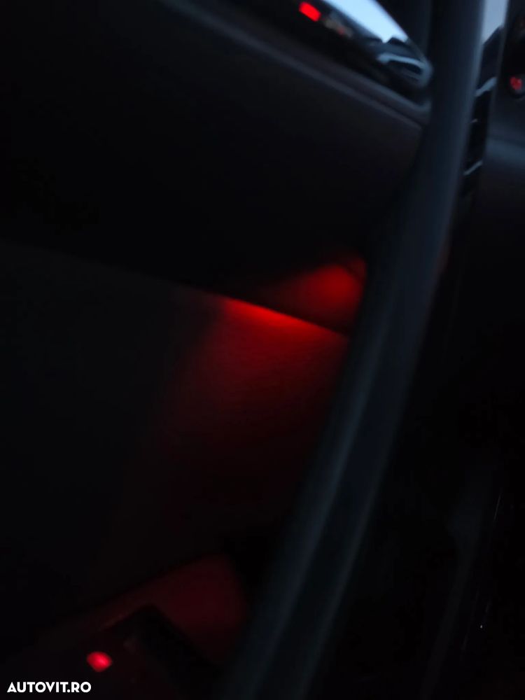 Opel Astra 1.6 D Start/Stop Excite - 14