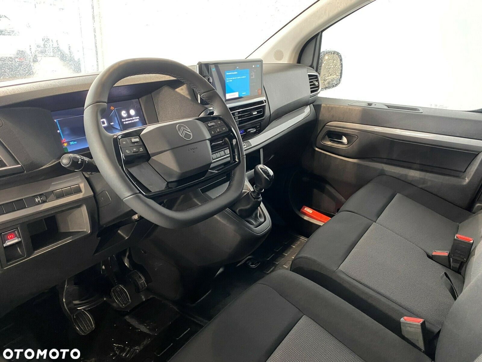 Citroën Jumpy - 7