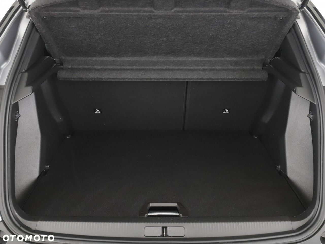 Peugeot 2008 PureTech 100 Allure - 20