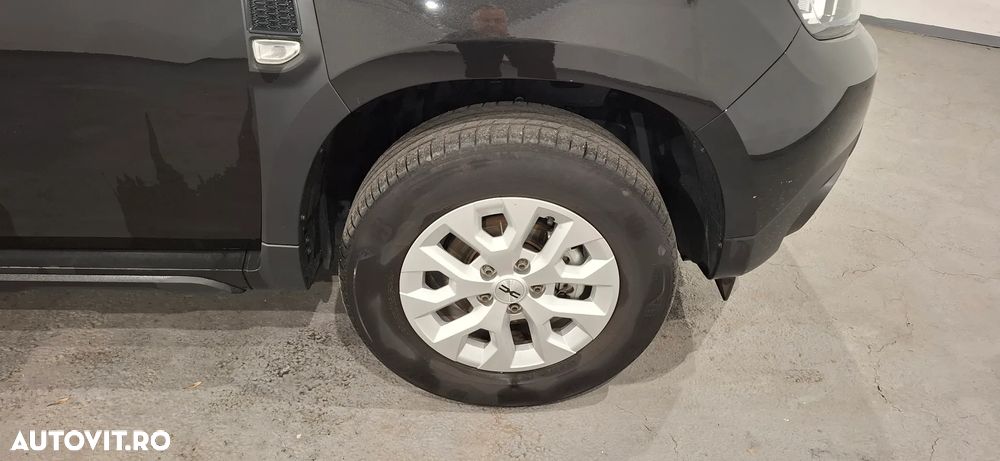 Dacia Duster - 17