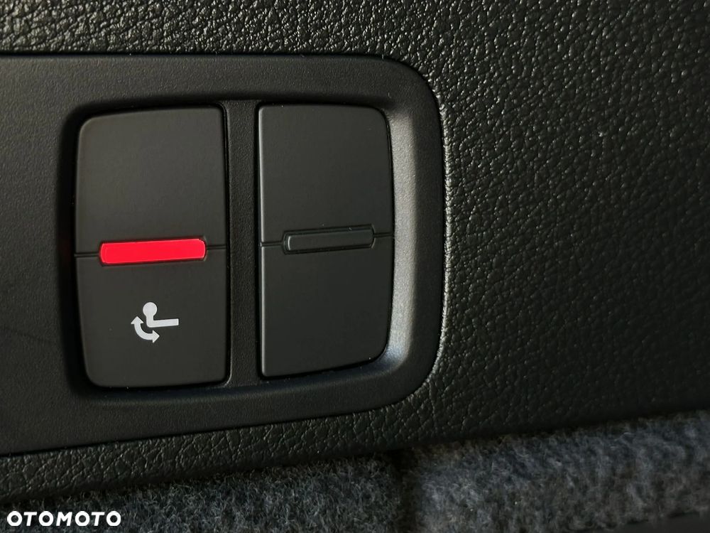 Audi Q5 40 TDI mHEV Quattro S Line S tronic - 16