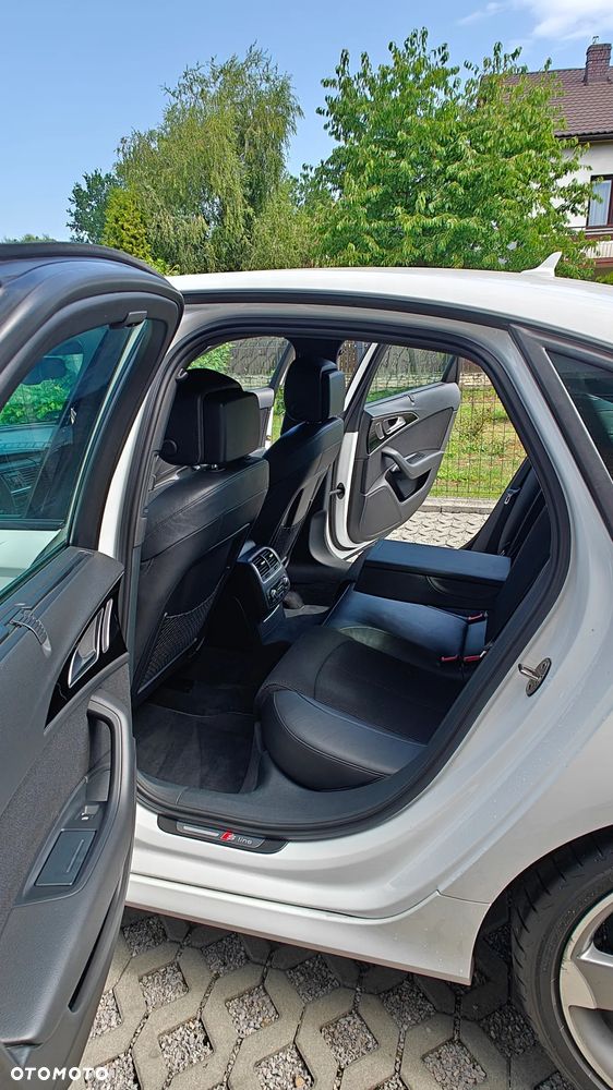 Audi A6 ver-3-0-tdi-quattro-s-tronic - 15