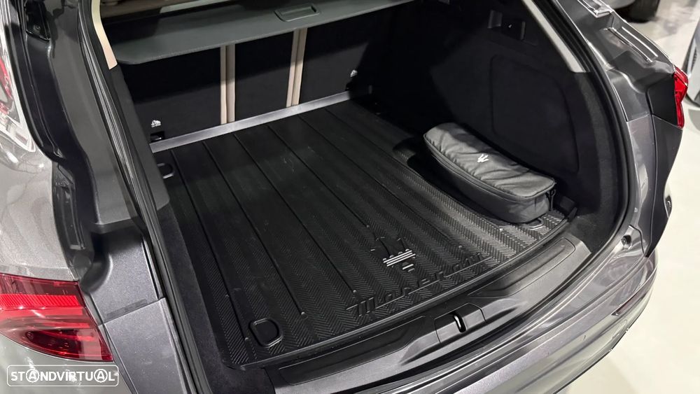 Maserati Grecale 2.0 GT - 46