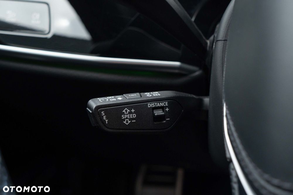 Audi A8 - 31