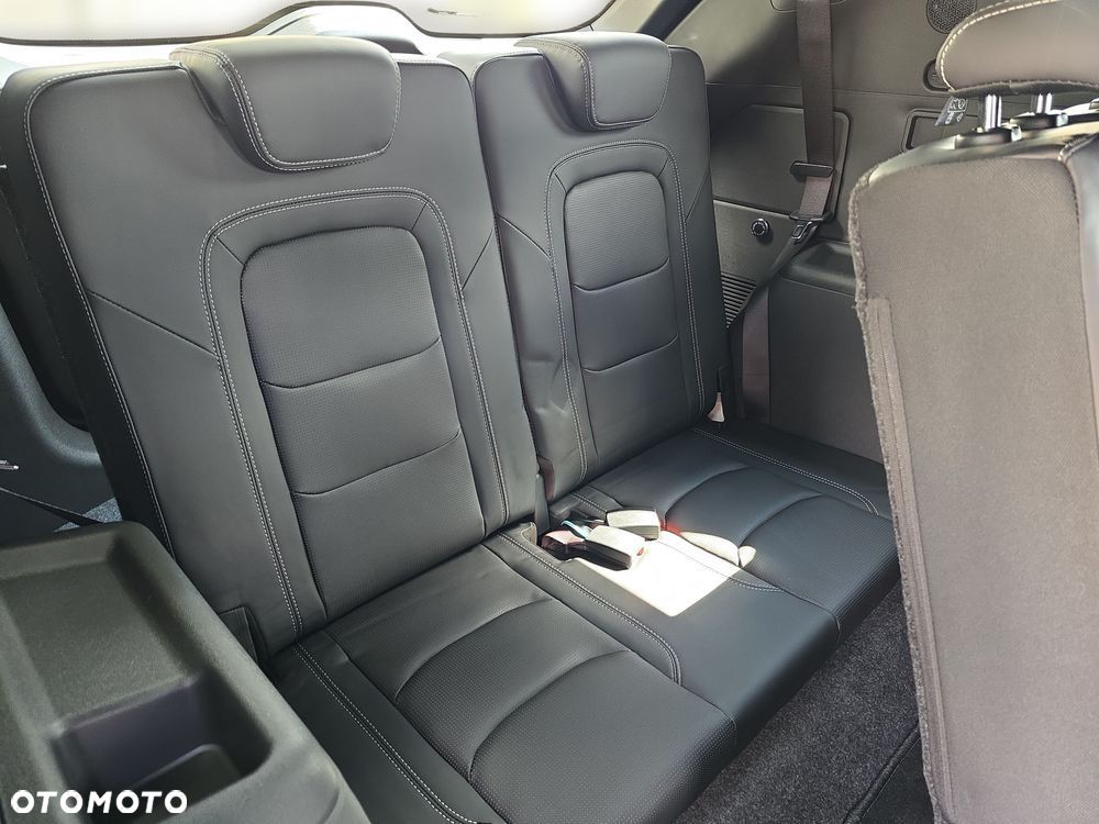 Jetour X70 Plus 1.6T DCT - 8