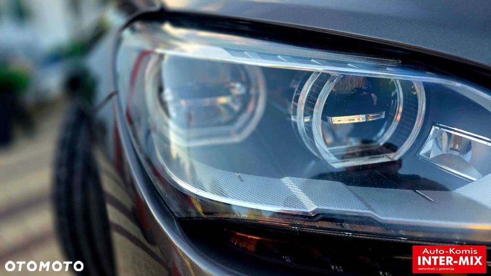 BMW Seria 6 - 15