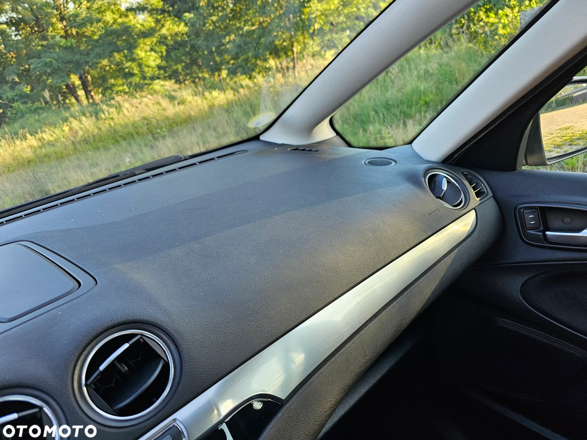 Ford S-Max - 8