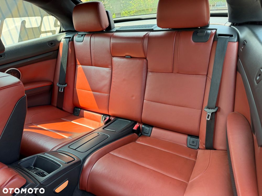 BMW M3 - 33