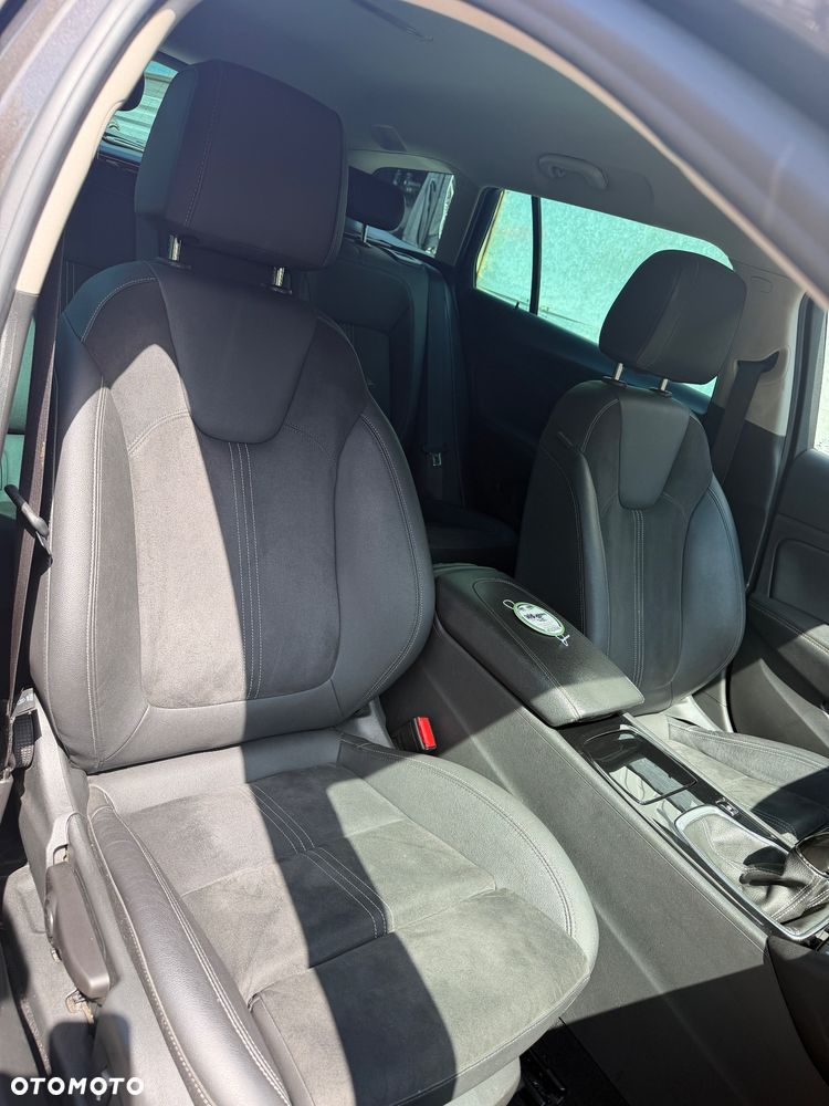 Opel Insignia 2.0 CDTI Business Elegance S&S - 19