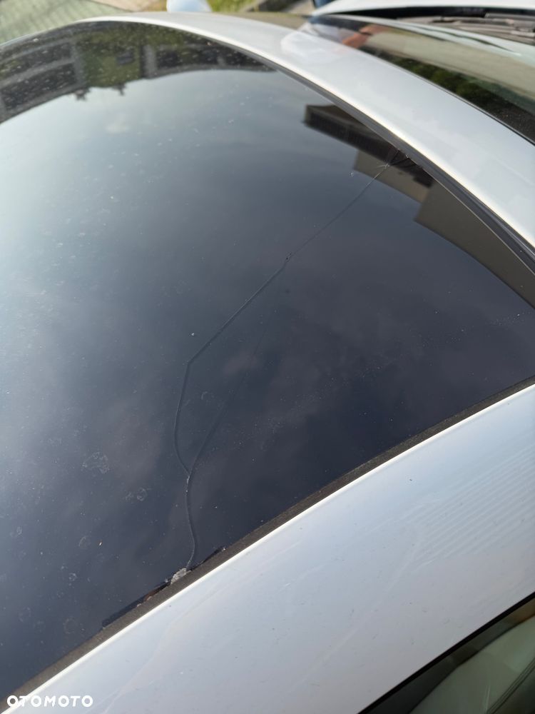 Mercedes-Benz SLK - 21