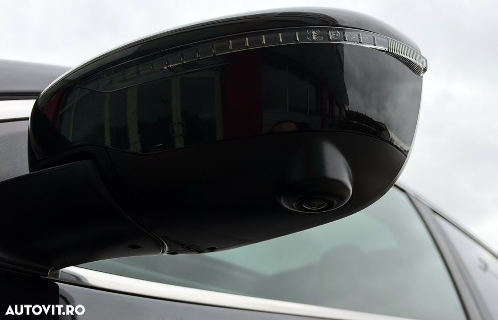 Nissan Qashqai 1.5 DCI TEKNA+ - 26