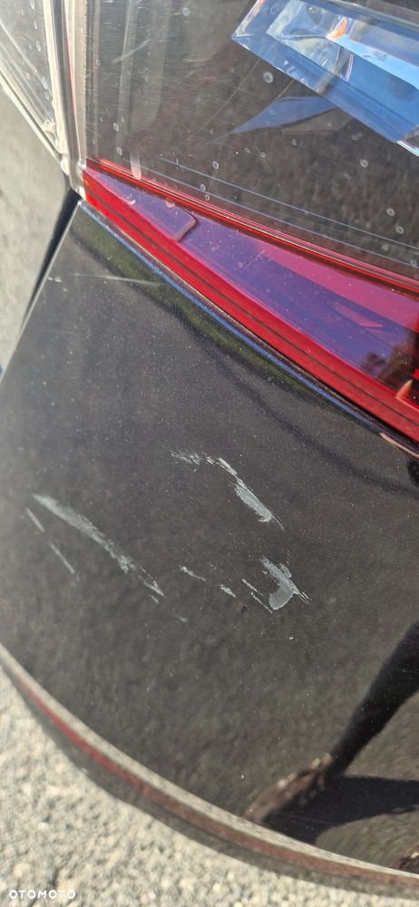 Skoda Superb 2.0 TDI Ambition DSG - 10