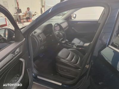 Skoda Kodiaq - 4
