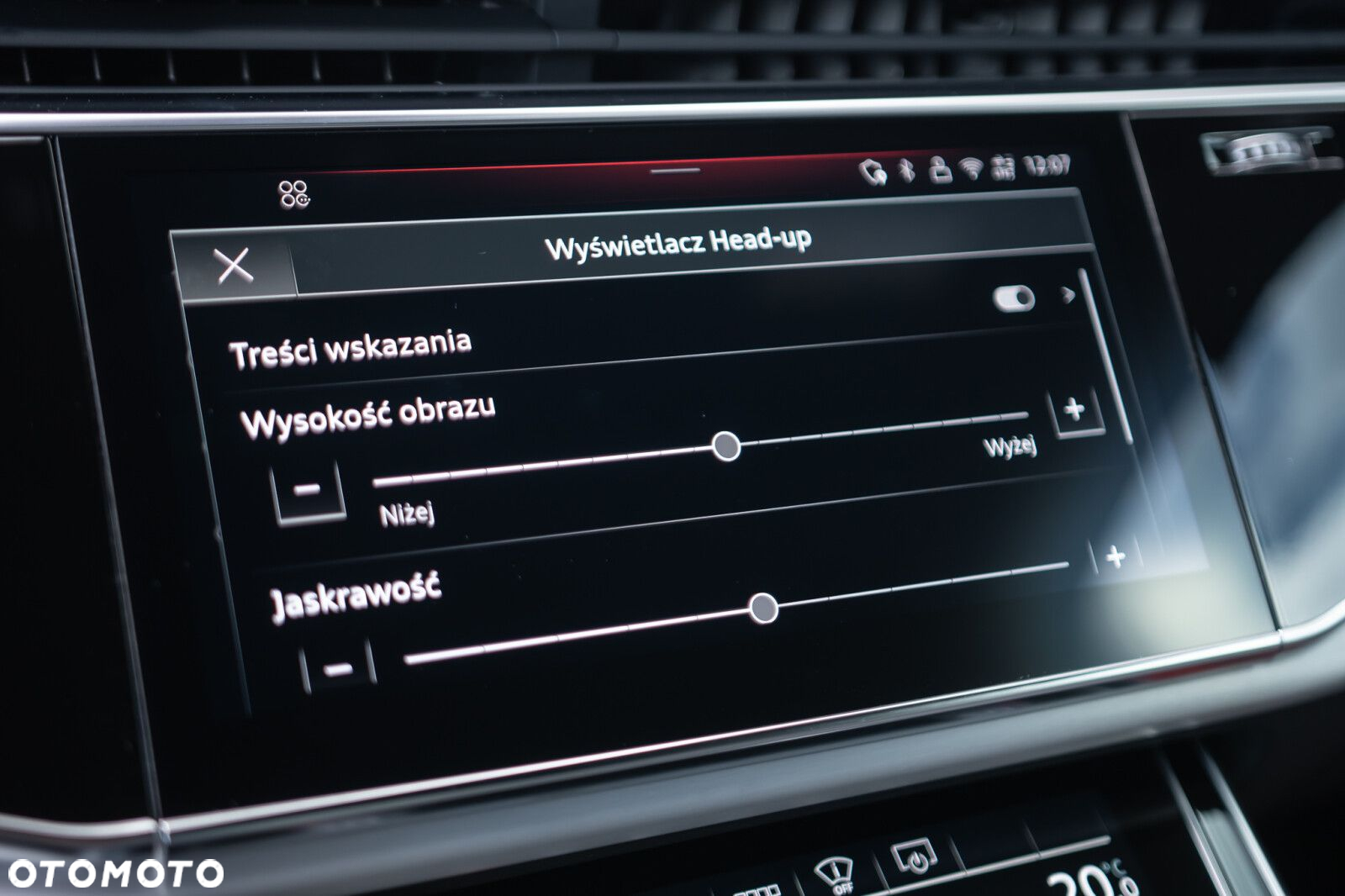 Audi Q7 - 25