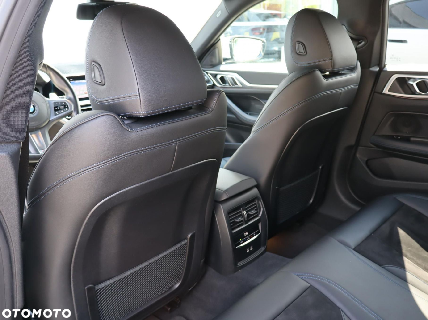 BMW Seria 4 - 17