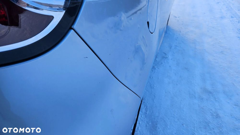 Renault Scenic 1.2 TCe Energy Limited - 12