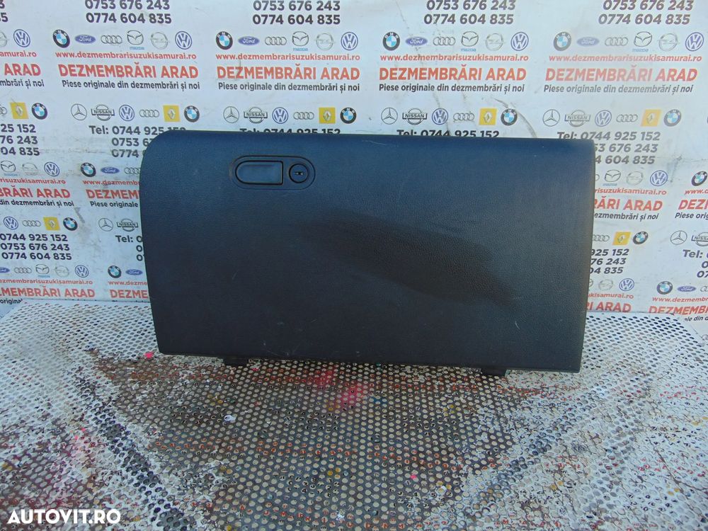 Torpedou Mitsubishi L200 cod tsla10026 dupa 2015 usa torpedou documente l200 - 2