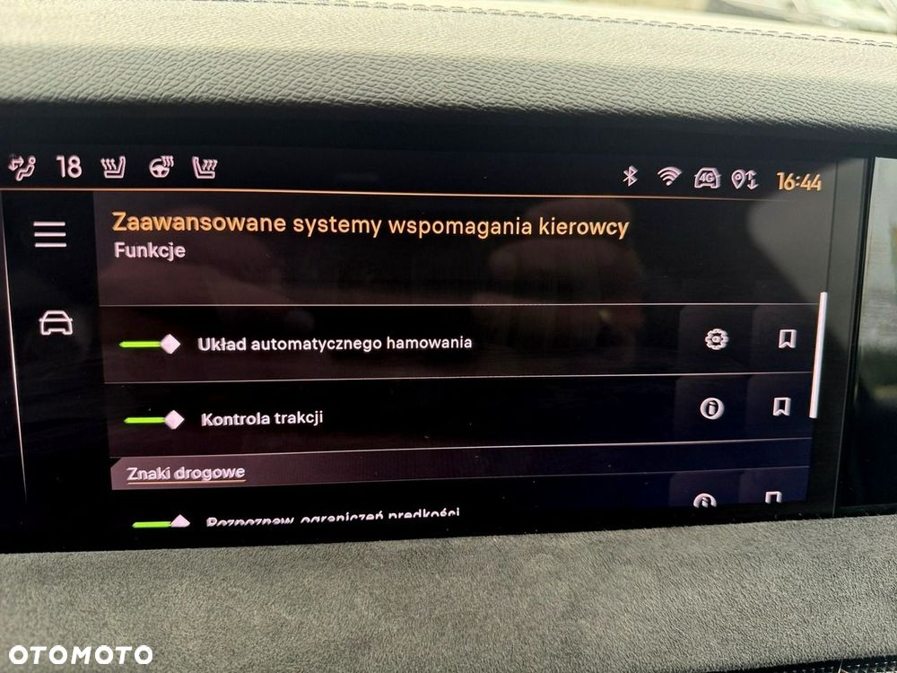 DS Automobiles DS 4 - 32