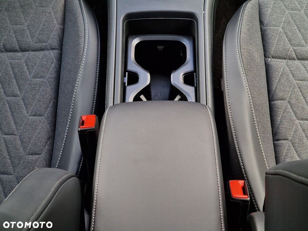 Volkswagen Tiguan 2.0 TDI Life DSG - 21