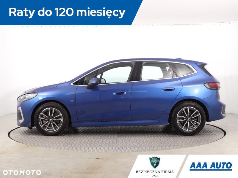 BMW Seria 2 - 3
