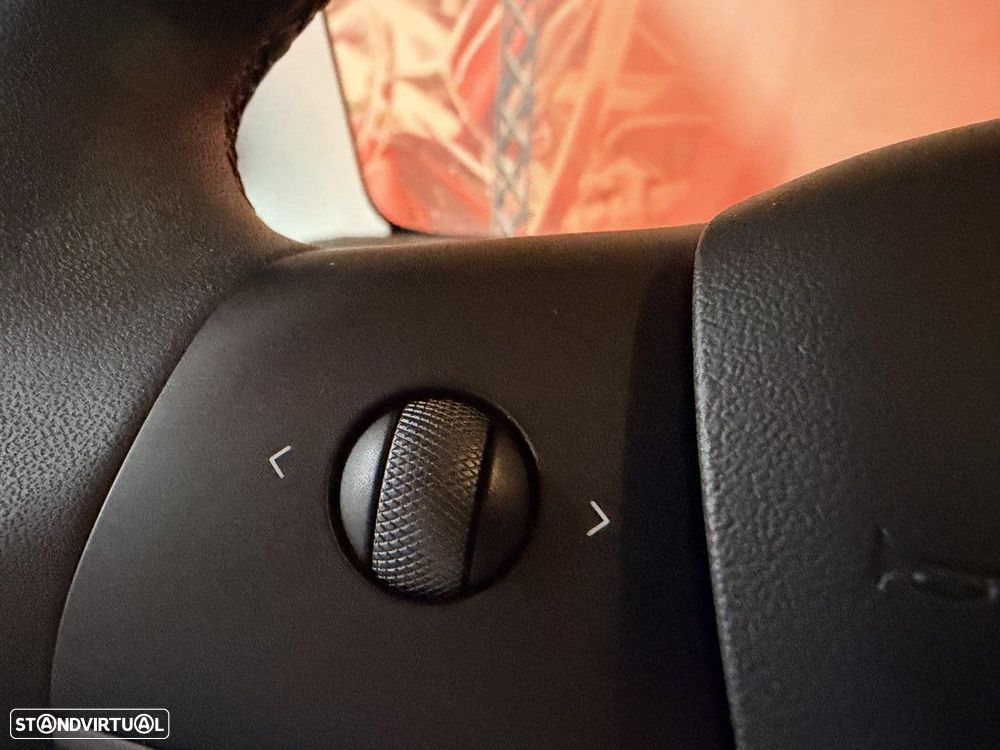 Tesla Model 3 Long Range Tração Integral Premium - 14