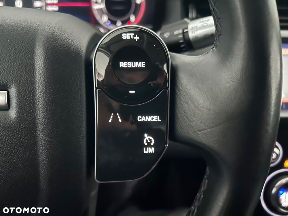 Land Rover Discovery Sport 2.0 D150 R-Dynamic S - 36