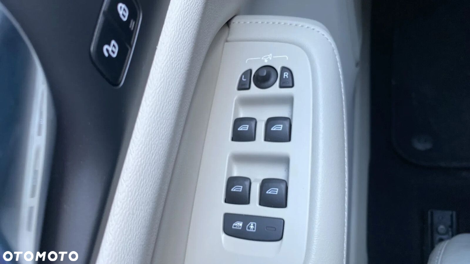 Volvo S60 - 29