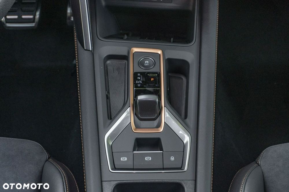 Cupra Formentor - 31
