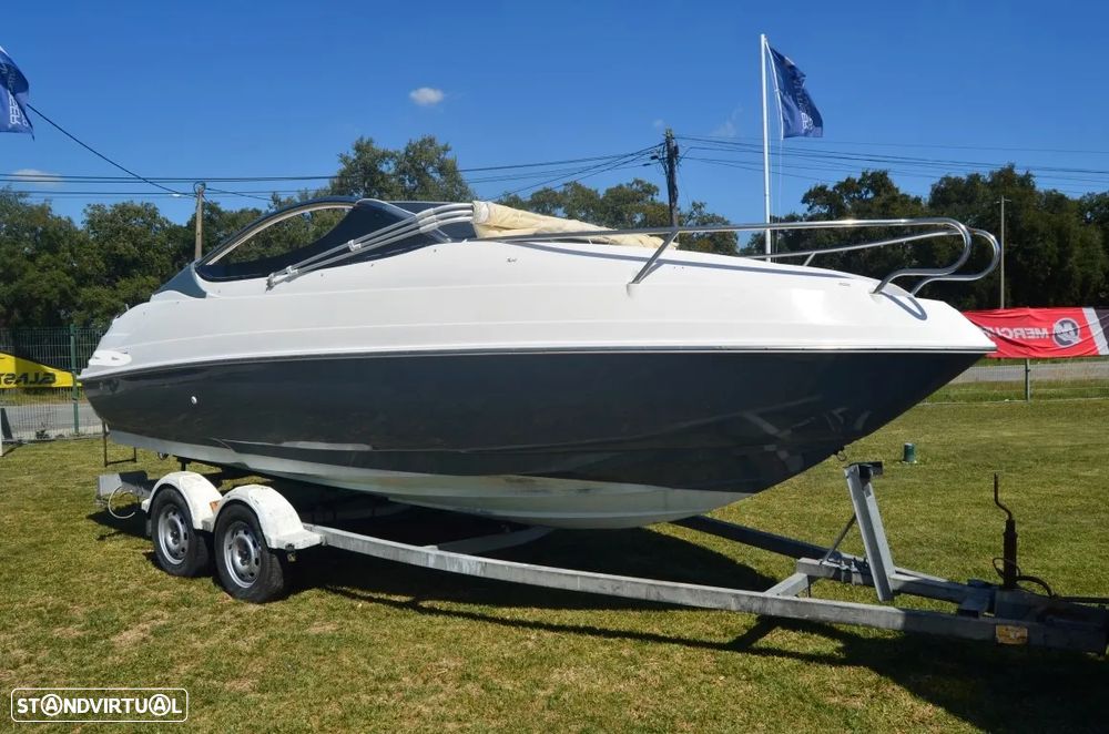 Fibramar Não definido - 13