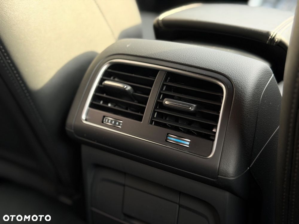 Audi Q5 - 32