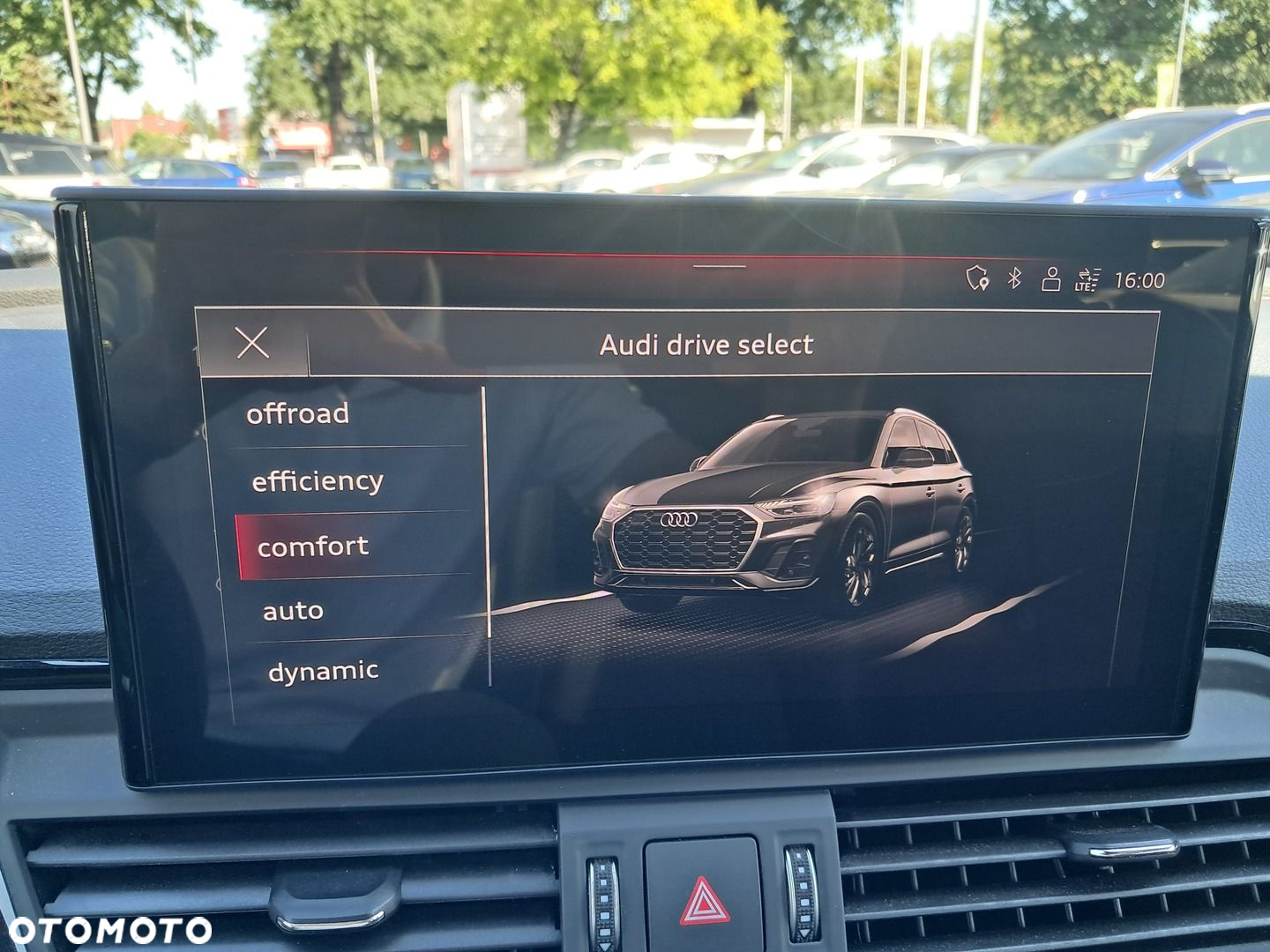 Audi Q5 - 23
