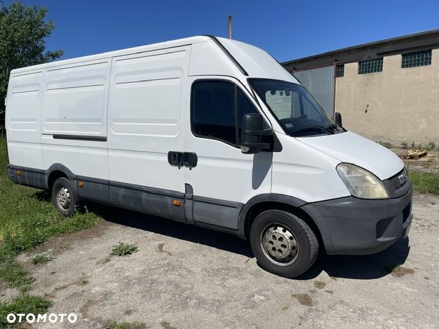 Iveco 35S13V - 5