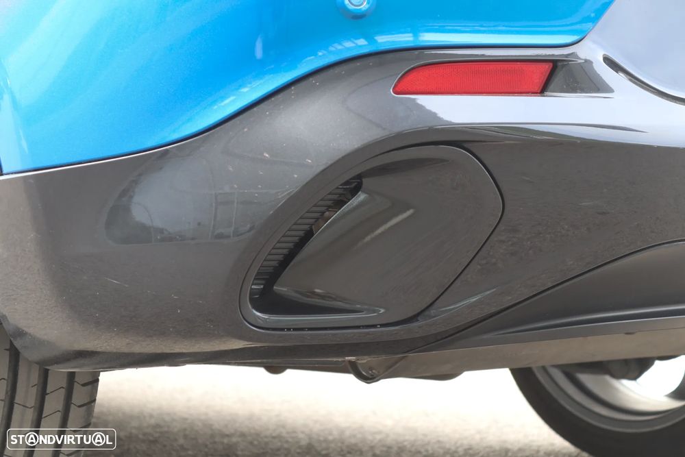 Alfa Romeo Tonale - 46