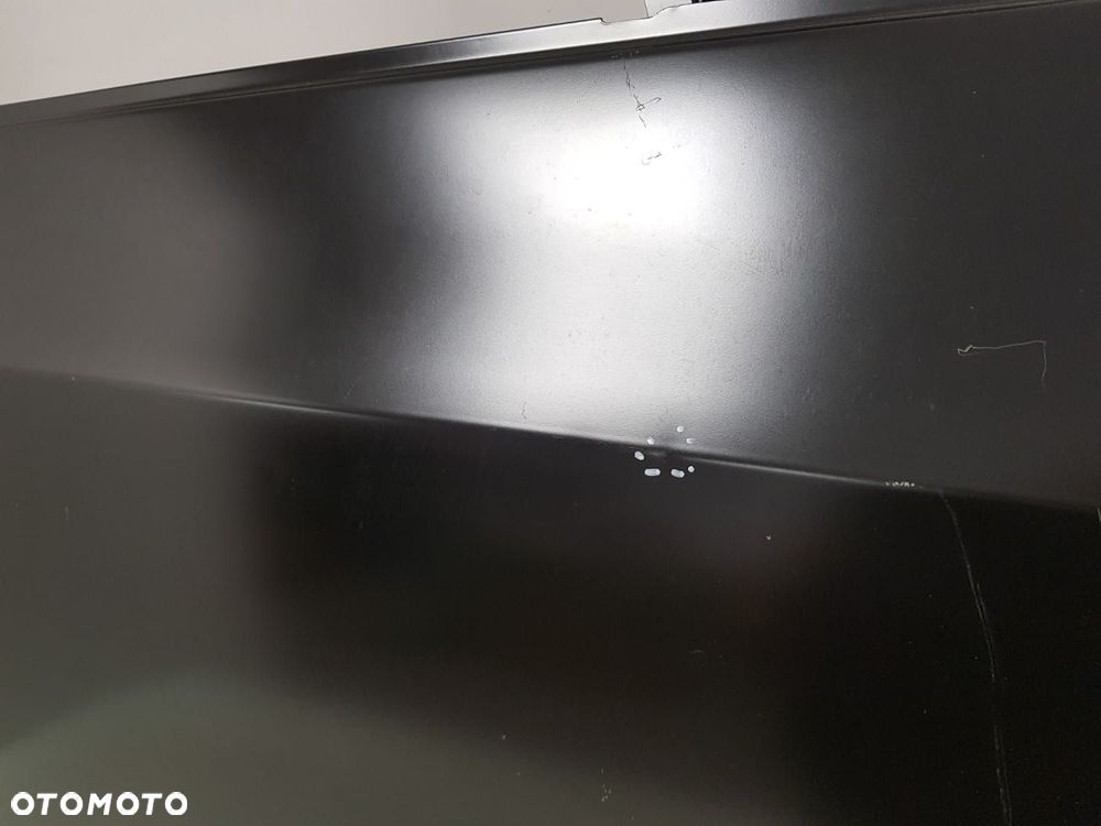 NOWE PRAWE PRZEDNIE DRZWI PRAWA PRZOD CHEVROLET CRUZE 09-16 95987758 - 4