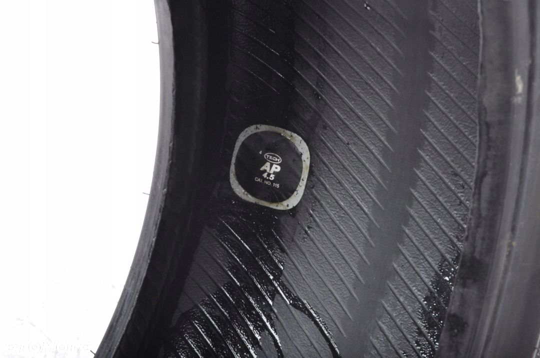 1X OPONA GOODYEAR EFFICIENT 225/45/18 20R - 7