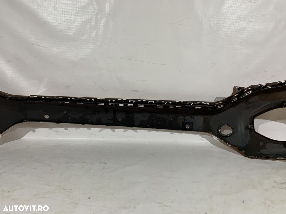 Bara fata VW T-Roc, 2018, 2019, 2020, 2021, cod origine OE 2GA807221J. - 19