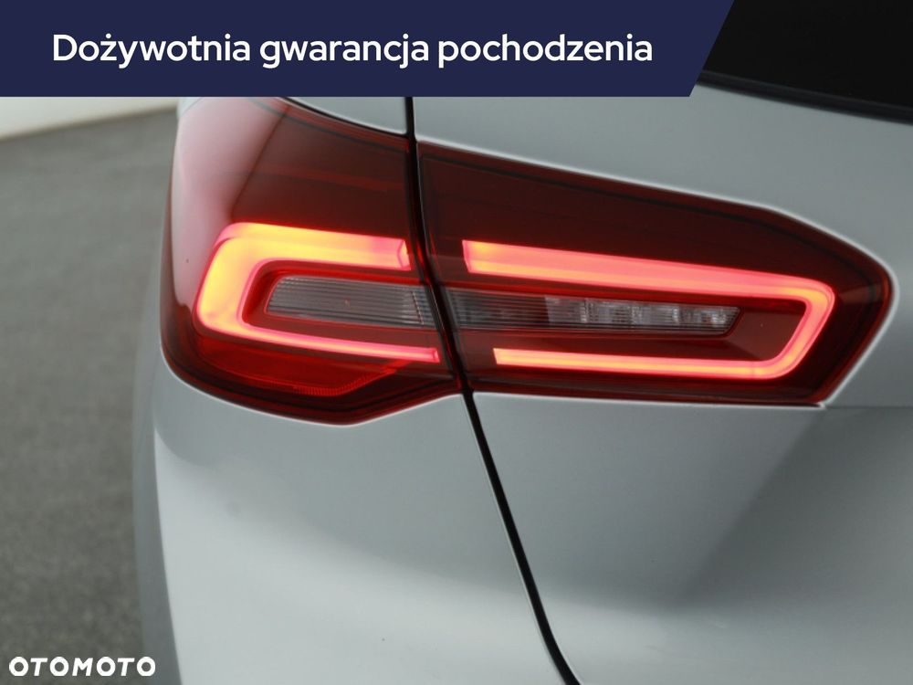 Ford Focus - 21