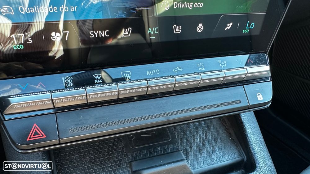 Renault Mégane E-Tech EV60 Iconic - 51